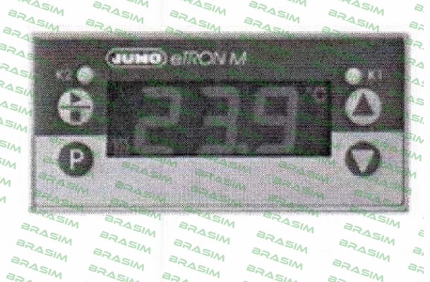 Jumo-701060  price