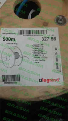 Legrand-032756  price