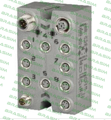 Br Automation-X67BC7321-1 price