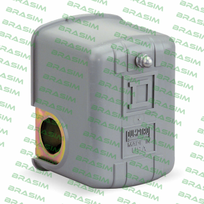 Square D (Schneider Electric)-9013FYG22 price