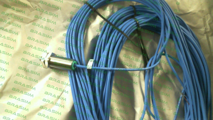 Dr.E.Horn-FGL4/1,5-5 with10m cable price