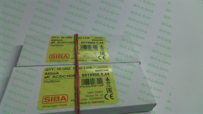 Siba-5019906.0,44 price