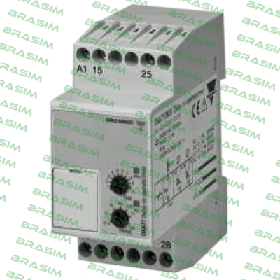 Carlo Gavazzi-DAA71DW24 price