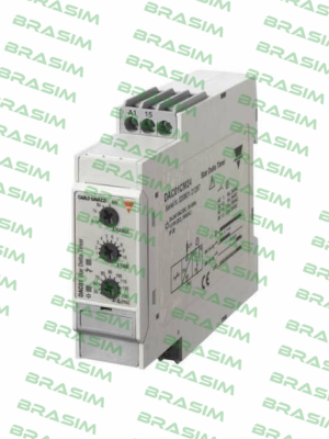 Carlo Gavazzi-DAC01CM24 price