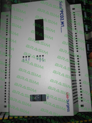 Saia-Burgess-PCD2.M1   obsolete price