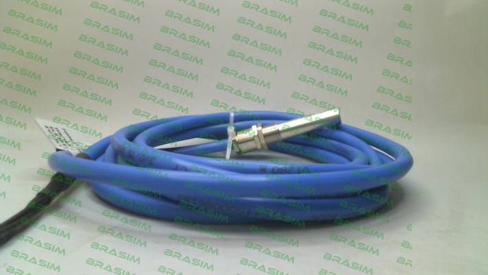 Seikom-F3 Ex (50276Ex/50) price