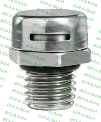 Weidmüller-P/N: 1868550000, Type: DAE M12 SS price