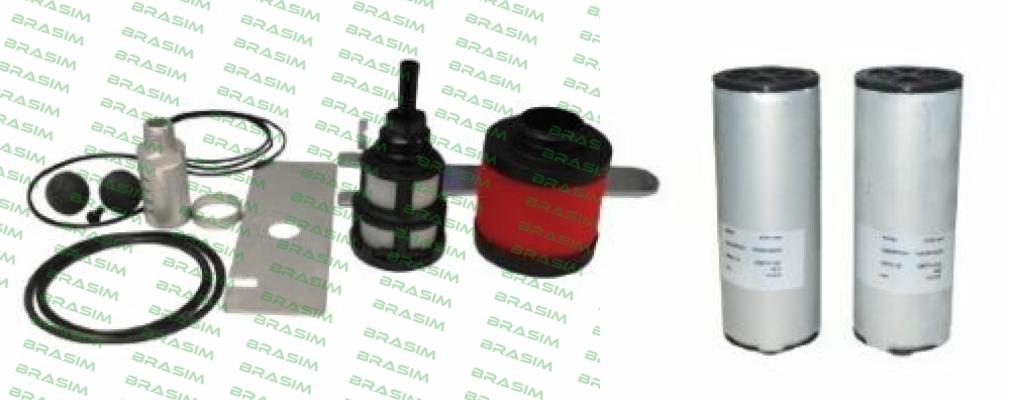 Parker-P/N: 608203082, Type: DASMK2 price