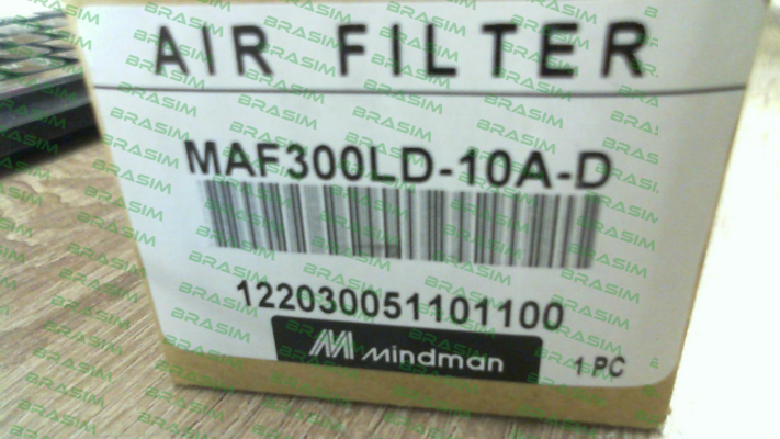 Mindman-MAF300LD-10A-D price