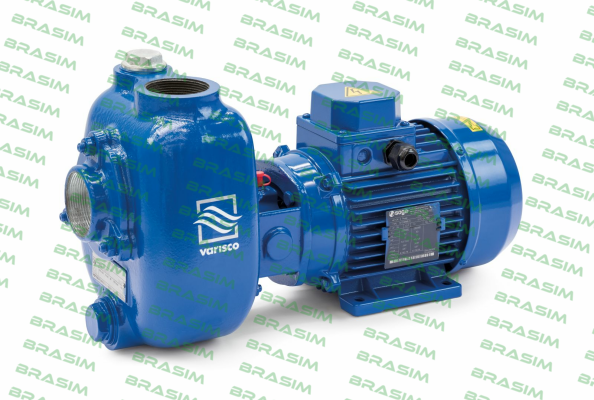 Varisco pumps-JS 2-180 P10 10023482 price