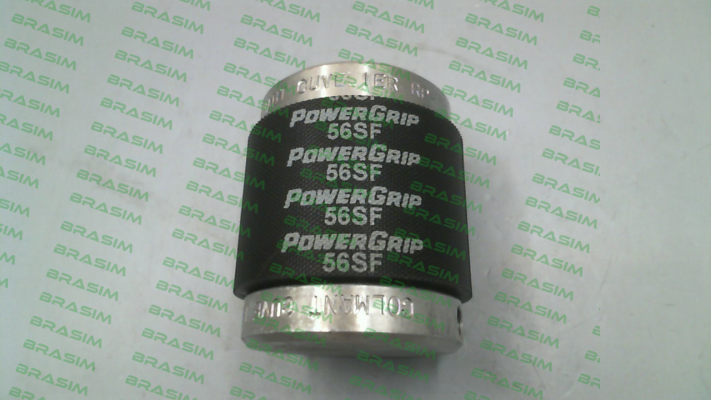 Powergrip-56SF price