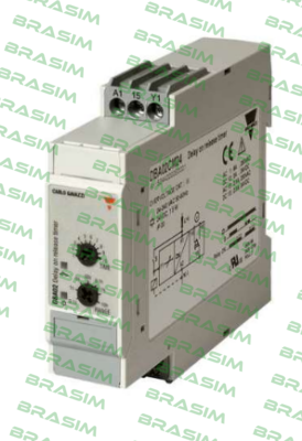 Carlo Gavazzi-DBA02CM24 price