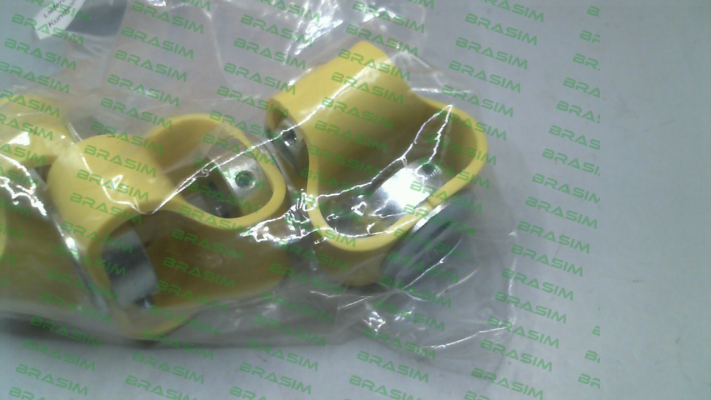 Paguflex-1260003300 // P-Flex coupling size. 20, yellow d1=10/d2=10mm price