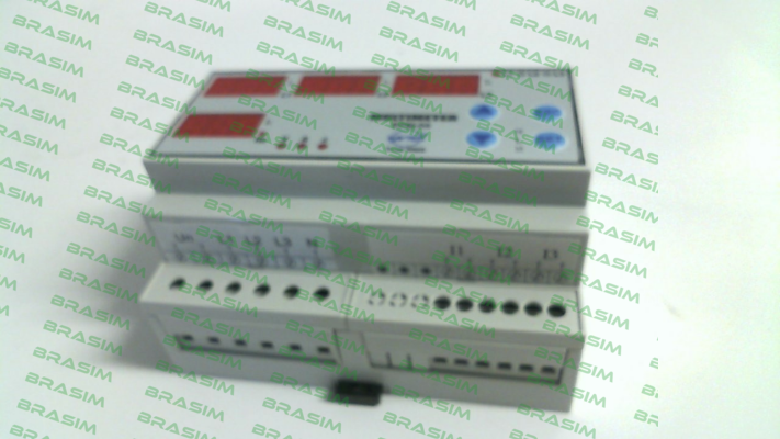 Entes-EPM-04-DIN price