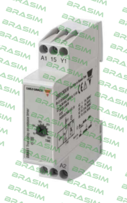 Carlo Gavazzi-DBB51CM2410M price