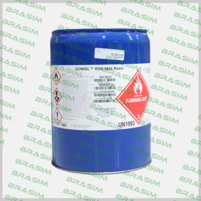 Dow Corning-DOWSIL™ RSN-0805 Resin price