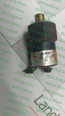 Nason-SM-2A-15F price