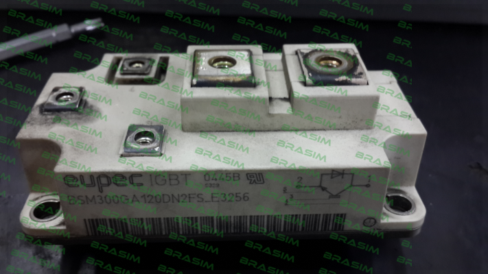 Infineon-BSM300GA120DN2FS_E3256 price