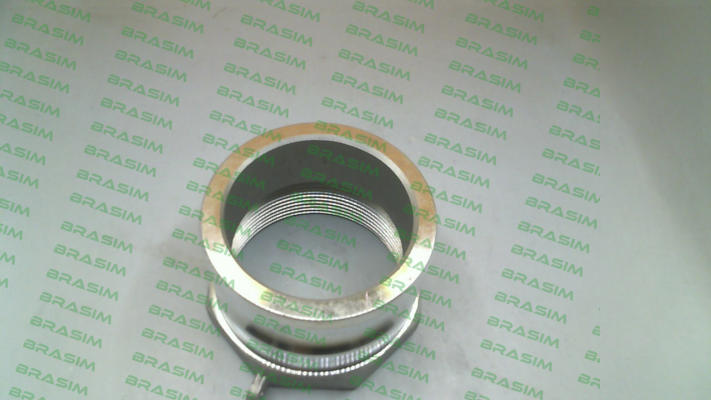 Elaflex-AVKI 75 Al NPT price