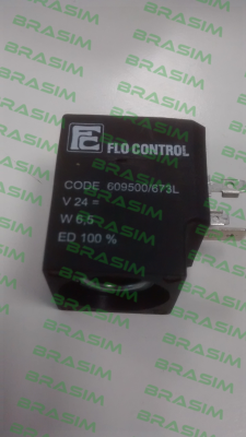 Flo Control-Z609500/673L price