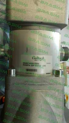 Galtech-2SPA14D-10G price