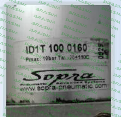 Sopra-Pneumatic-ID1T1000160+  price