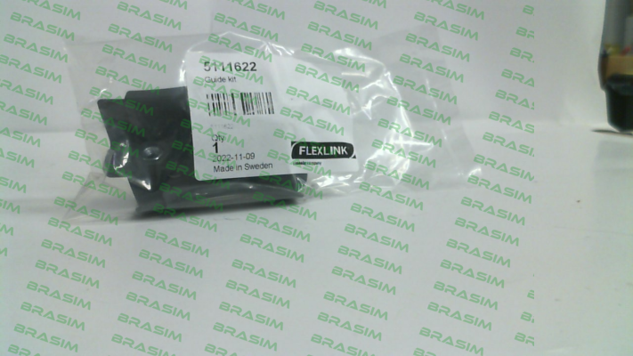 FlexLink-5111622 (1x3904313 + 1x3904744) price