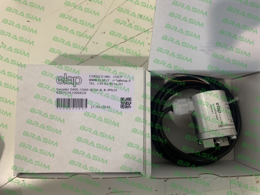 ELAP-RZD1C1K1000X29  E40S-1000-8/24-R8-PPX29 price