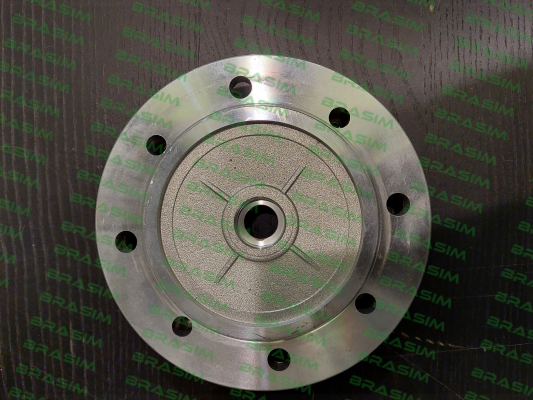 Icme Motor-Flange B5 price