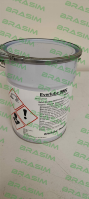 Everlube-Everlube 9002 5-litre tin price