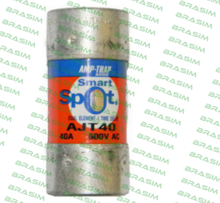 Mersen-AJT40 (1x 10 pcs) price