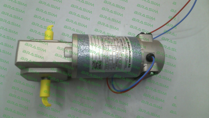 Engel Motor-GNM3150−G2.6 price