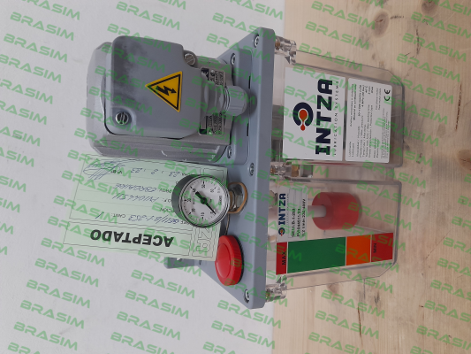 Intza-GE11/B-1-253 price