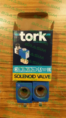 Tork-C40230VAC24VA price