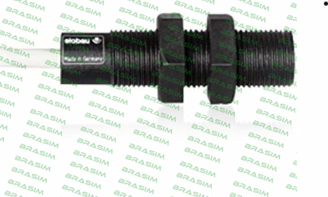 Elobau-122271-5 price