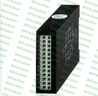 Elobau-424NA1U090B price