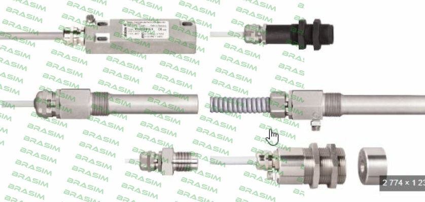 Elobau-610030M10-3 price