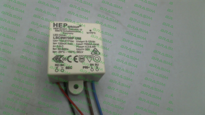 Hep group-FN LIGHT-LSC9W700P price