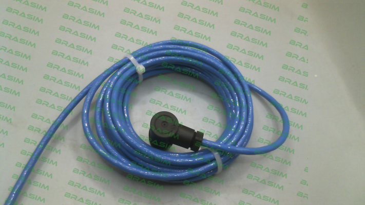 Ege-Z01070 (Fast cable 5 meters) price