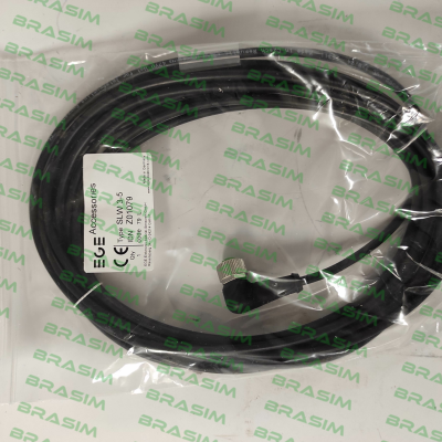 Ege-p/n: Z01079, Type: SLW 3-5 price