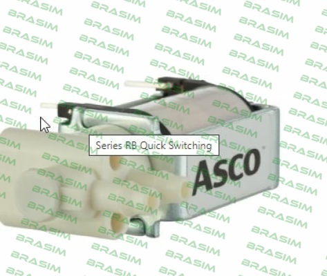 Asco-RHF204H50O price