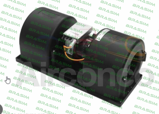 SPAL-06-A39-22 RPA3VCB price