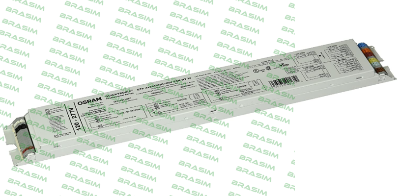 Sylvania-F54T5-86-OS price