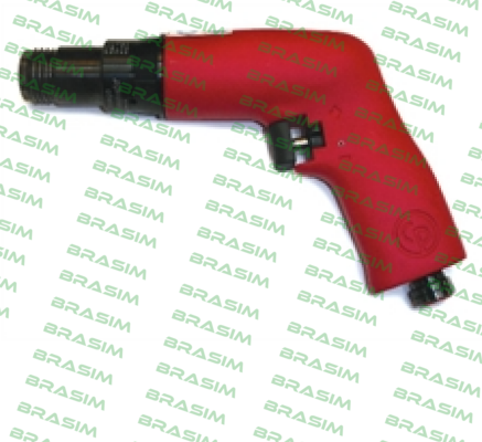 Browntool-CP4450-4 price