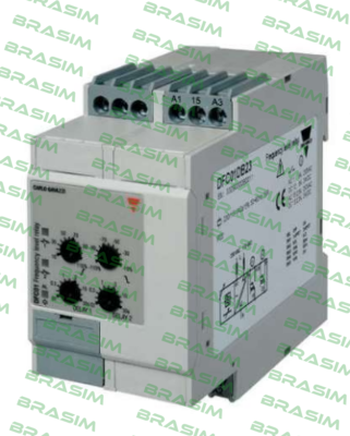 Carlo Gavazzi-DFC01DB48 price