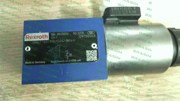 Rexroth-R901308350 / DBET-6X/315YG24-8K4V price