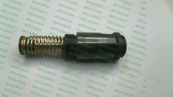 Hoerbiger-P/N: 7970FIL, Type: SA 1/2 X 1 price