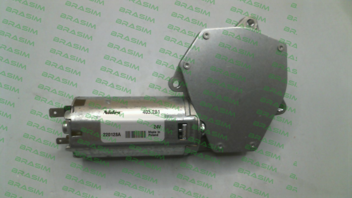 Valeo-403.281 price