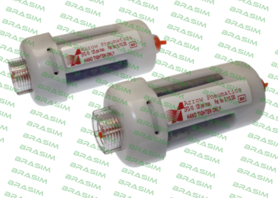 Arrow Pneumatics-DFD-10 (1 box of 2 pcs) price