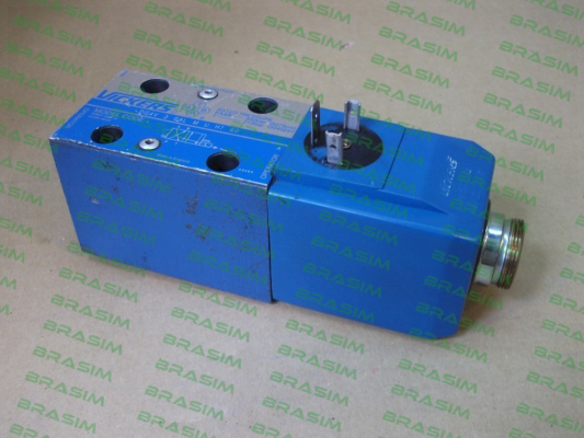 Vickers (Eaton)-DG4V30ALMUH760 price